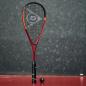 Preview: Dunlop CX 120 Squashschläger
